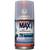 Spray Max 684064
