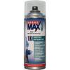 Kunststoff-Haftvermittler von Spray Max