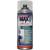 Spray Max Kunststoff-Haftvermittler