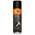 Grill-Pflege von Spraytive