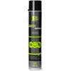 Druckluftspray von Spraytive
