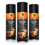 Spraytive BBQ Trennspray