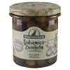 Premium Silberzwiebeln von Spreewald RABE