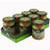 Spreewald Rabe Senf-Dill-Sauce