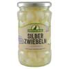 Silberzwiebeln von Spreewald RABE
