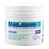 Mediderm Creme von Spreewälder