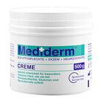 Spreewälder Mediderm Creme