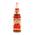 Tomatensaft von Spreewälder