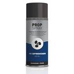 Sprenger Propeller Antifouling
