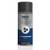 Sprenger Propeller Antifouling