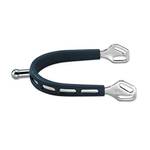 Sprenger Sporen 47521