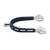 Sprenger Sporen 47521
