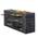 Pizza-Raclette 6 von Spring