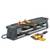 Spring Raclette 4 Compact