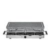 KP3267410001 von Spring