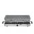 Spring KP3267410001