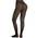 Thermo Strumpfhose von Spring Water