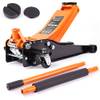 HRW 75-3 von Springer