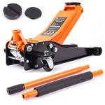 Springer Werkzeuge HRW 75-3