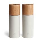 Springlane Kitchen 944840