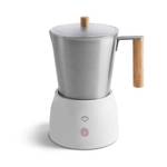 Springlane Kitchen ‎Mia