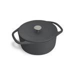 Springlane Kitchen 943509