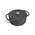 943509 von Springlane Kitchen