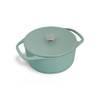943510 von Springlane Kitchen