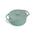943510 von Springlane Kitchen