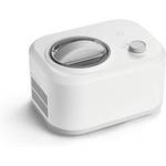 Springlane Kitchen Eni