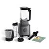 Hanno von Springlane Kitchen