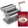 Nonna von Springlane Kitchen