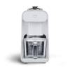 Pflanzenmilchbereiter Mila von Springlane Kitchen