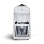 Springlane Kitchen Pflanzenmilchbereiter Mila