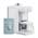 943766 von Springlane Kitchen