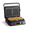 Waffeleisen Wanda von Springlane Kitchen