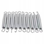 Springos Trampolinfeder