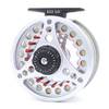 MAXIMUMCATCH ECO Serie von Sprinton