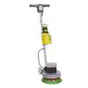 EEM 13 R mit Pumpentank von Sprintus
