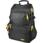 Spro Angelrucksack mit Boxen