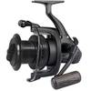 Black Pit 6.000 von Black Pit 6.000