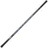 C-Tec GF CPX von SPRO