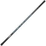 Spro C-Tec GF CPX