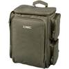 C-TEC Square Backpack von SPRO