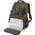 Camouflage Back Pack von SPRO