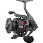 Spro Spinnrolle