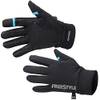 Freestyle Handschuhe von SPRO