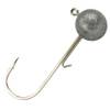 Jighead Jig 22 von SPRO