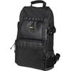 Predator Angelrucksack mit Boxen von SPRO