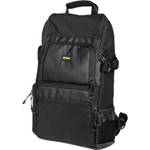 Spro Predator Angelrucksack mit Boxen